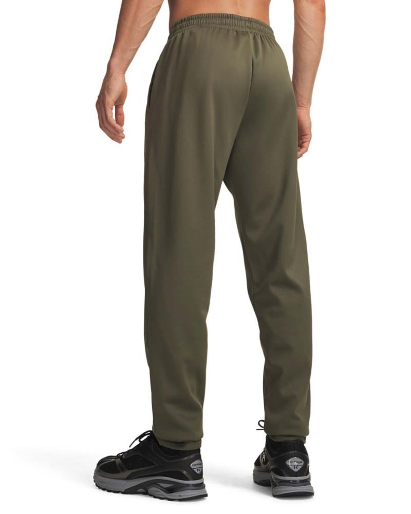 Долнище Мъже FLEECE STORM Under Armour 