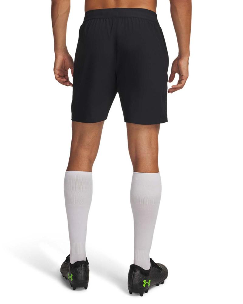 Къси панталони CHALLENGER ELITE Under Armour 