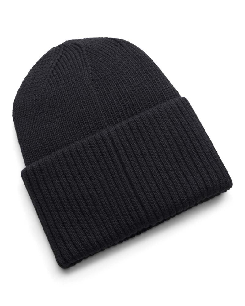 Зимна шапка Жени HALFTIME CUFF Under Armour 