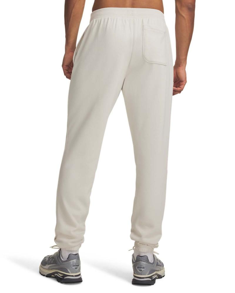 Долнище Мъже RIVAL LIGHTWEIGHT Under Armour 