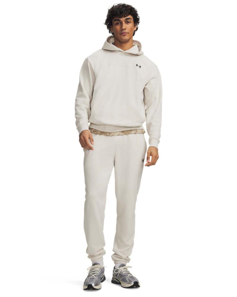 Долнище Мъже RIVAL LIGHTWEIGHT Under Armour 