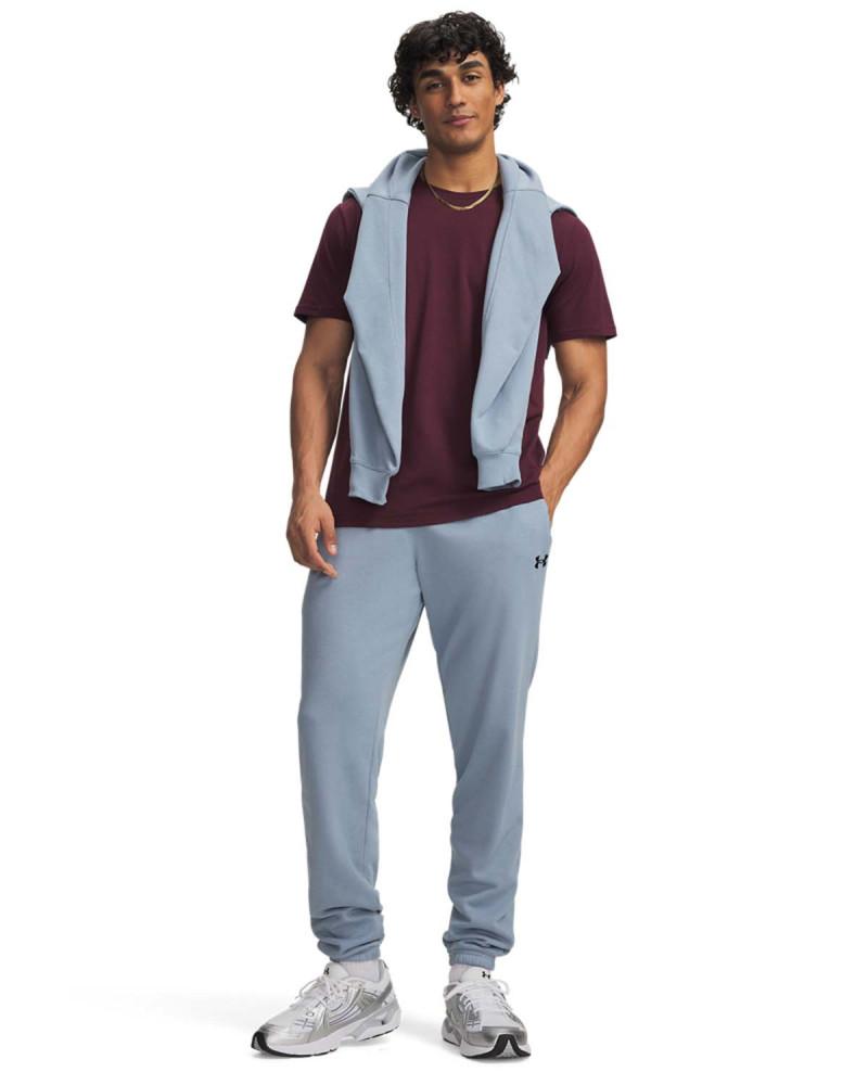 Долнище Мъже RIVAL LIGHTWEIGHT Under Armour 