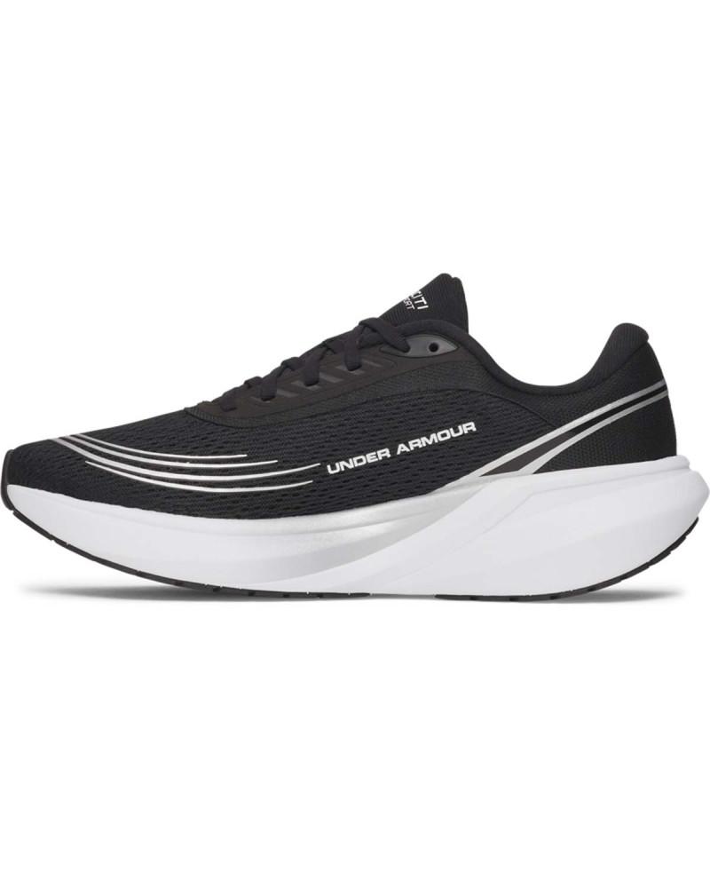 Спортни обувки Мъже VELOCITI SPORT Under Armour 