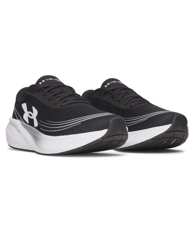 Спортни обувки Мъже VELOCITI SPORT Under Armour 
