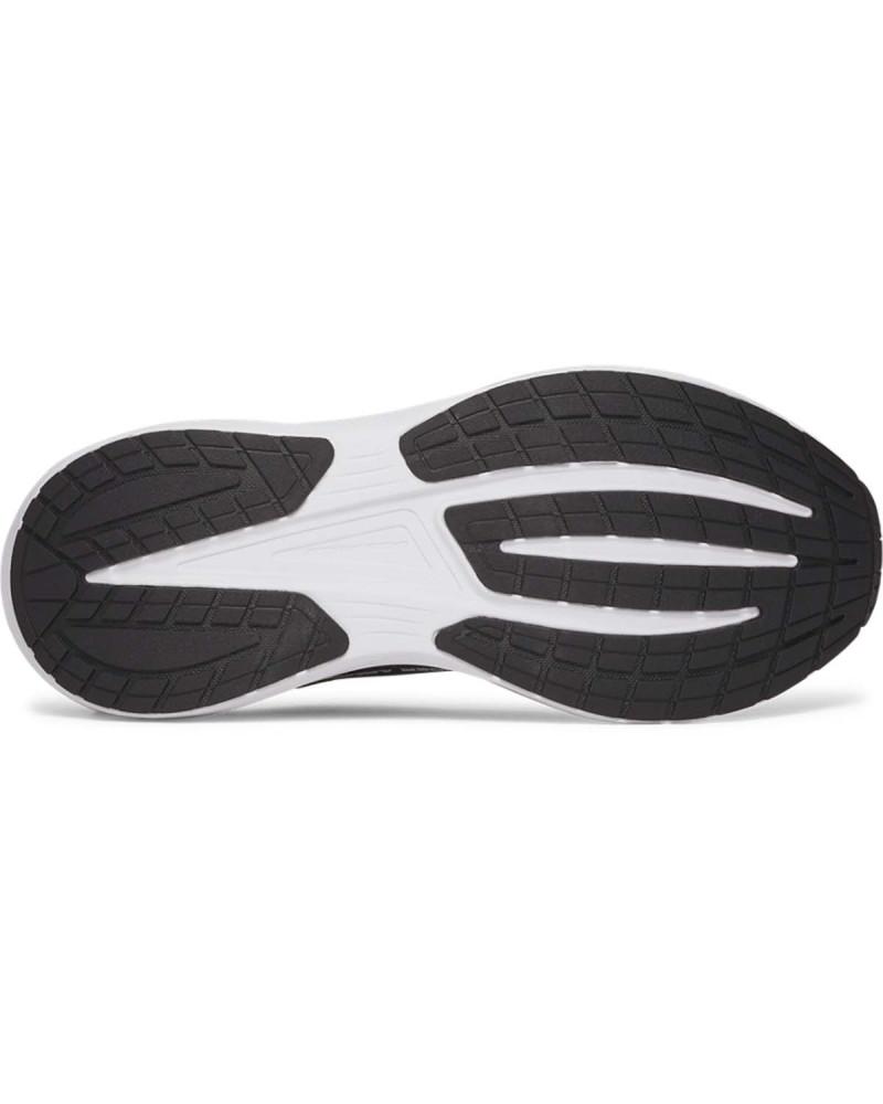 Спортни обувки Мъже VELOCITI SPORT Under Armour 