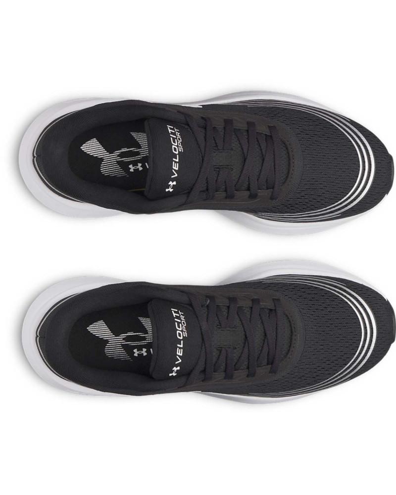Спортни обувки Мъже VELOCITI SPORT Under Armour 