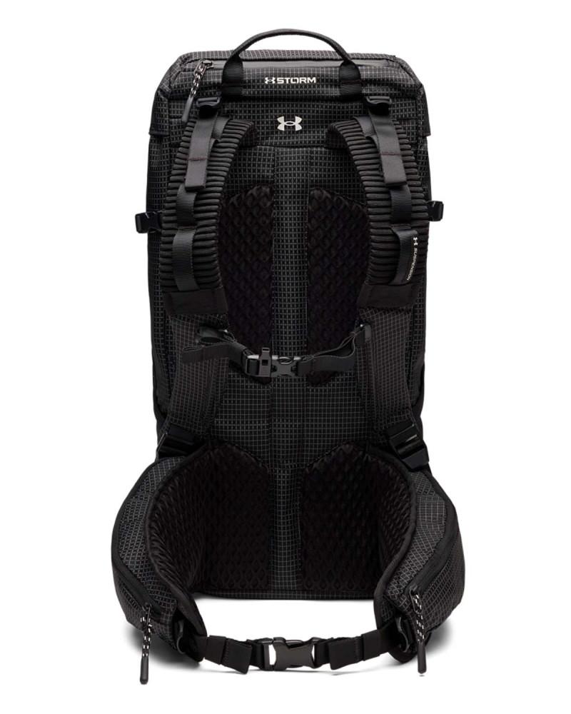 UA EXPLOR BACKPACK 