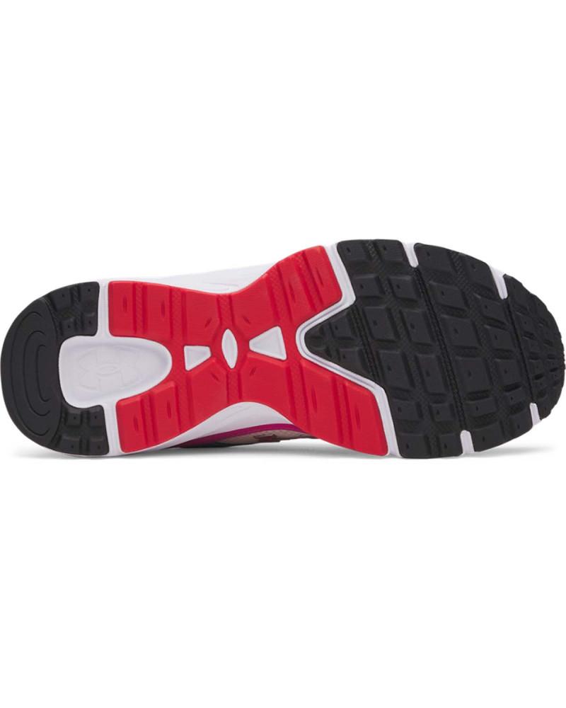 UA TECH RUNNER FRESH SET Спортни обувки 