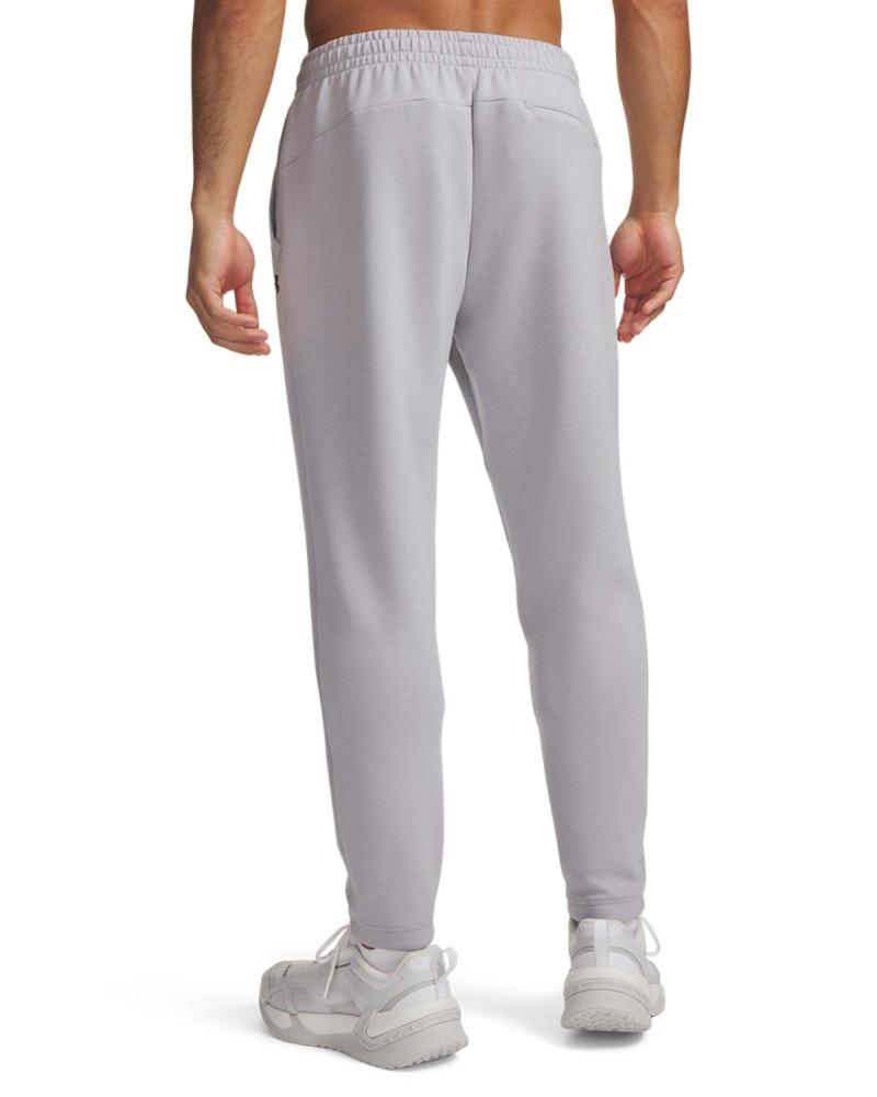 Долнище Мъже FLEX FLEECE TAPERED Under Armour 