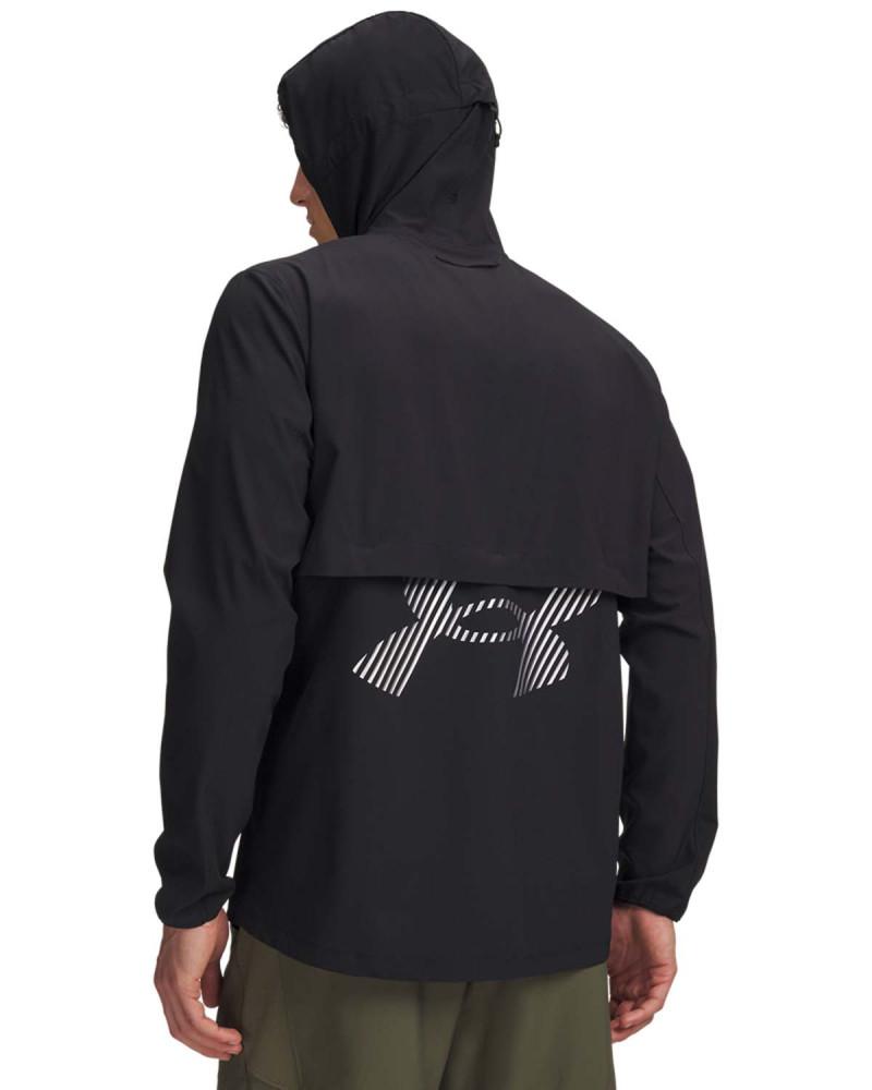 Яке Мъже VELOCITI STORM Under Armour 