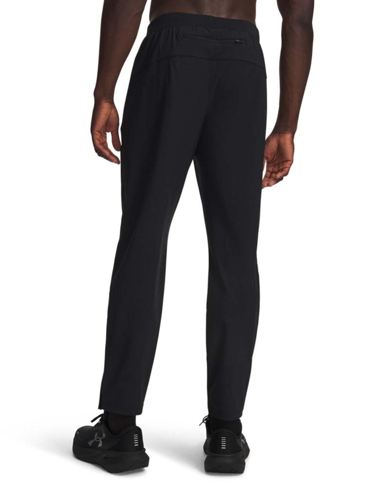 Долнище Мъже VELOCITI STORM Under Armour 