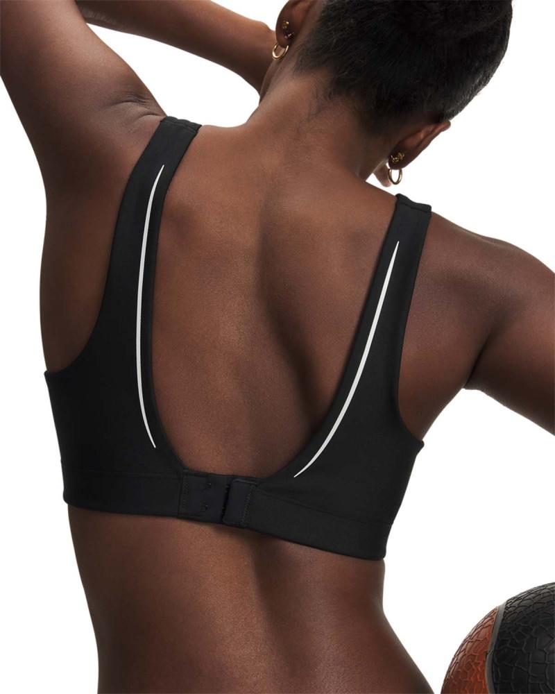 Бюстие Жени INFINITY MID CONTOUR Under Armour 