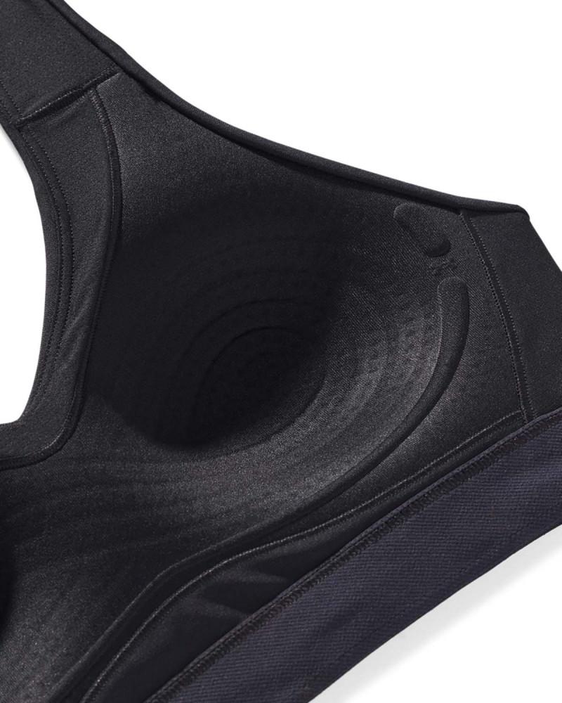 Бюстие Жени INFINITY MID CONTOUR Under Armour 