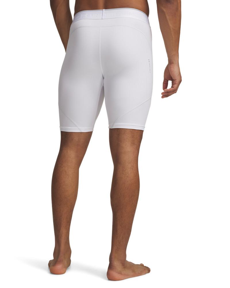 UA HG ELITE LONG SHORTS Клин 