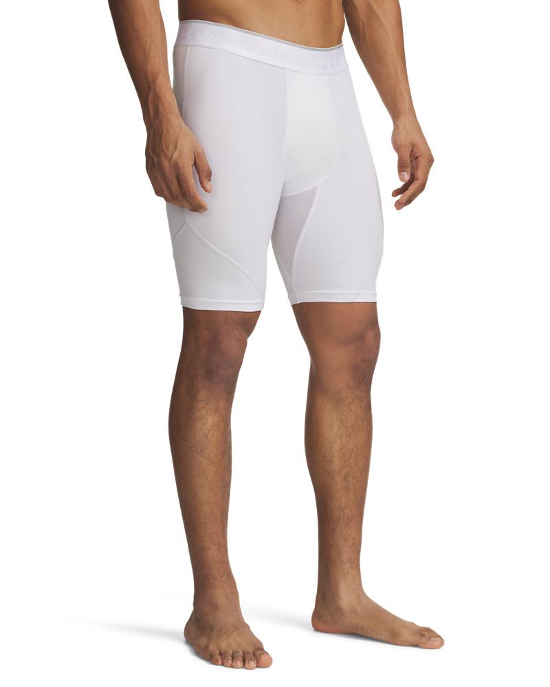UA HG ELITE LONG SHORTS Клин 
