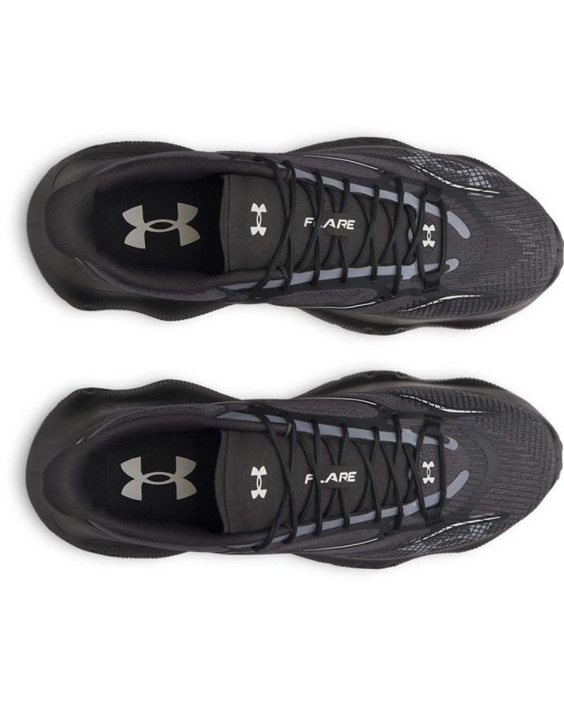 Спортни обувки Унисекс FLARE Under Armour 