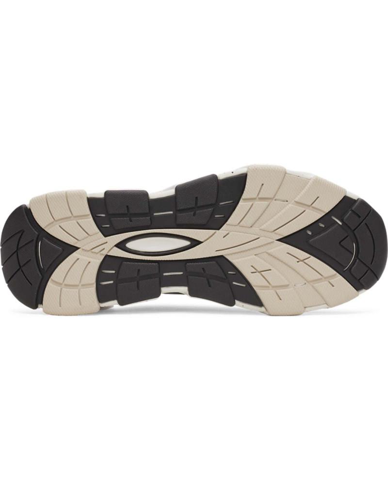 UA Halo Trainer Sport UFC Спортни обувки 