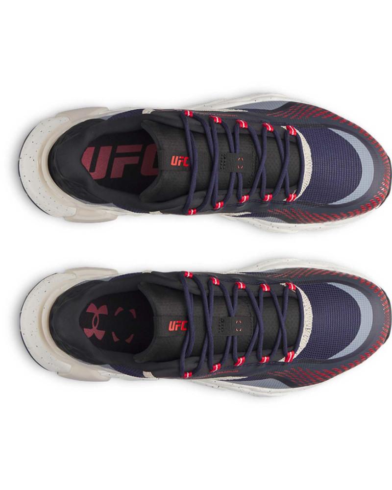 UA Halo Trainer Sport UFC Спортни обувки 