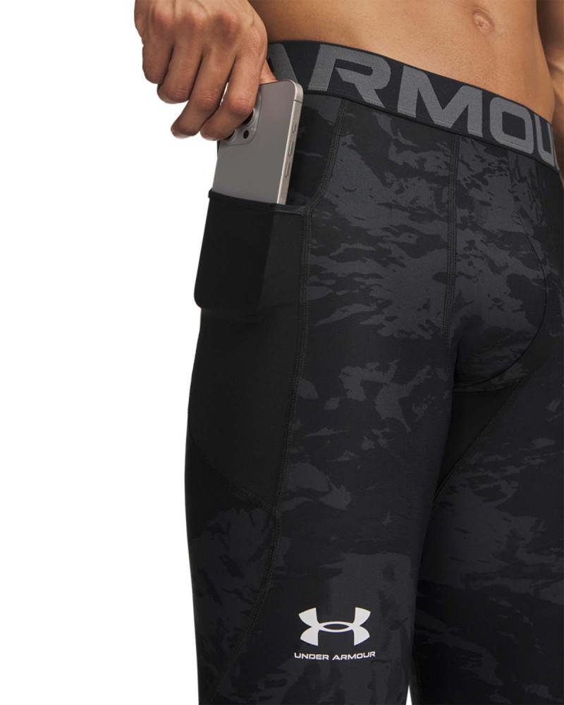 Клин Мъже HEATGEAR CB Under Armour 