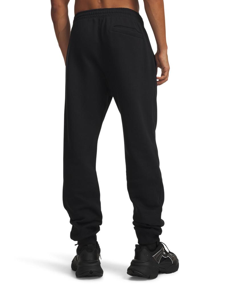 Долнище Мъже RIVAL FLC Under Armour 
