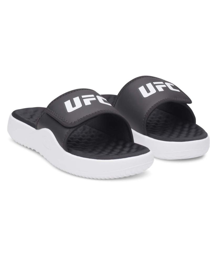 Джапанки Мъже 6017106-001 Under Armour 