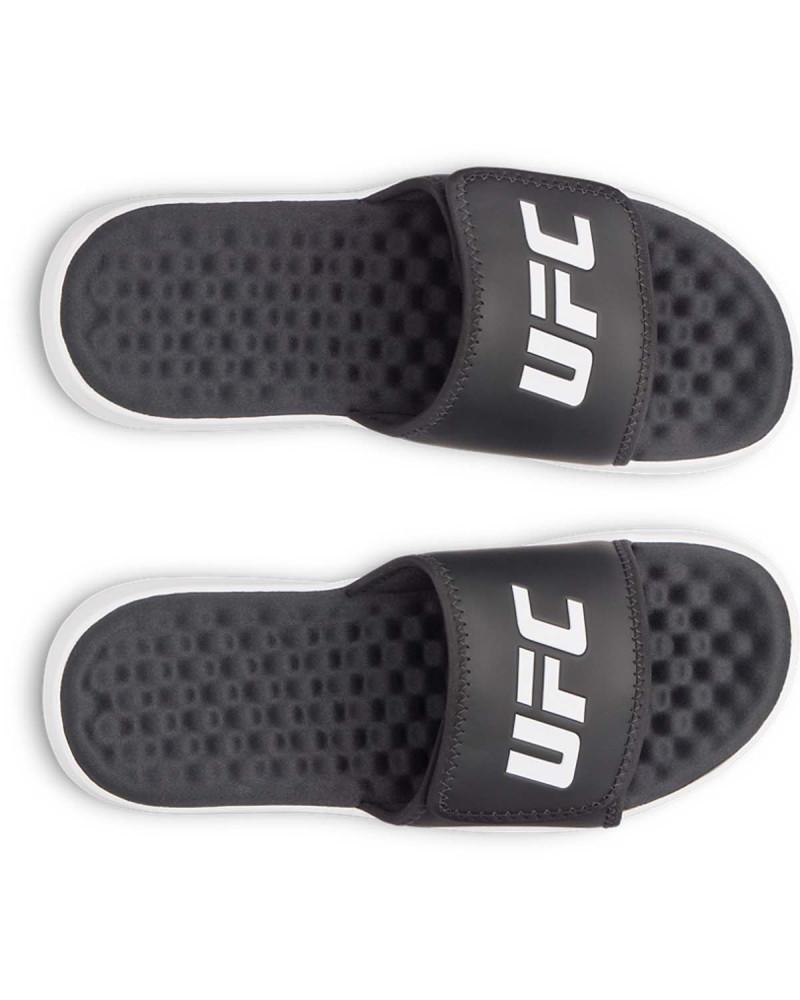 Джапанки Мъже 6017106-001 Under Armour 