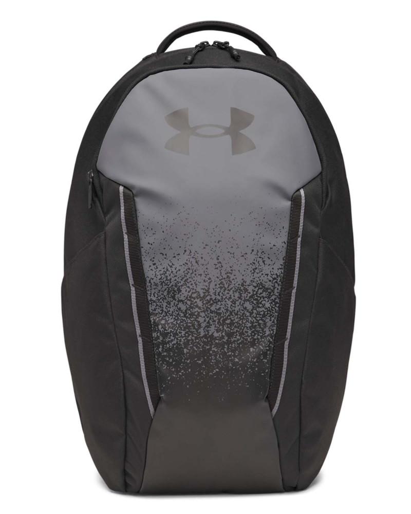 Раница Мъже NO WEIGHT LITE Under Armour 